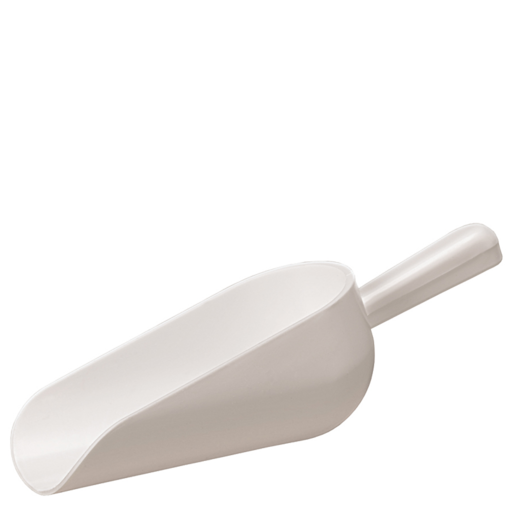 Heidolph Instruments Dry Ice Scoop